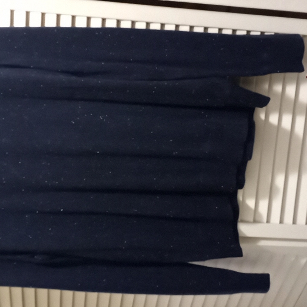 Sweater - Picture 2 of 3